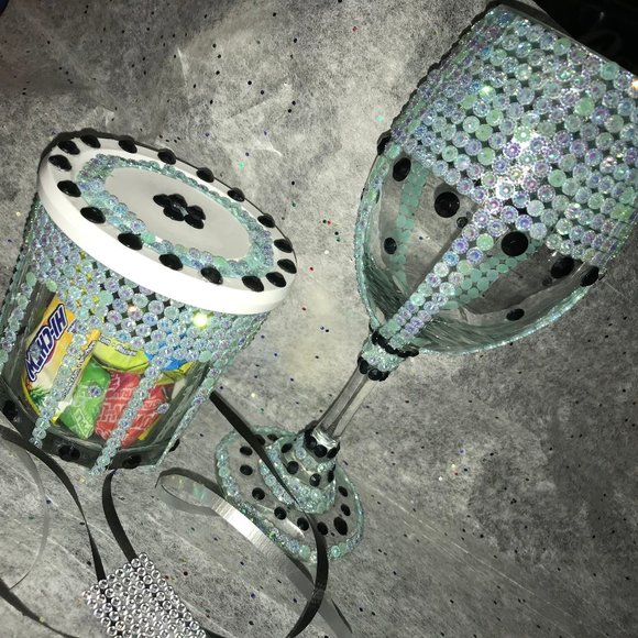 Meet your Posher, Keisha - Picture 10 of 17